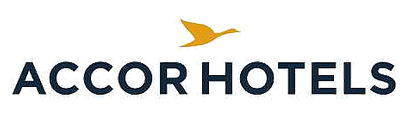 Accor Hotels