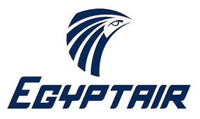 EgyptAir