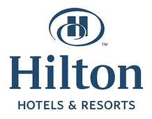 Hilton Hotels & Resorts