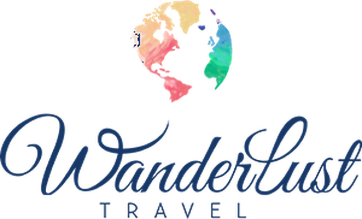 Wanderlust Travel