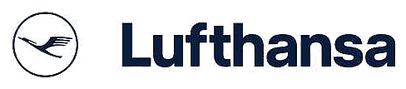Lufthansa