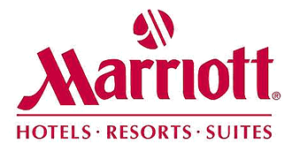 Marriott