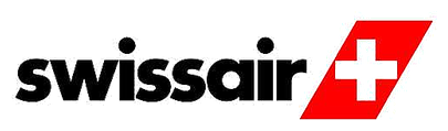 Swissair